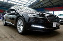 Skoda Superb 4x4 272 KM STYLE+DSG GWARANCJA 1wł Kraj Bezwypad F23% 4x2 zdjęcie 73
