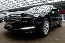 Skoda Superb 4x4 272 KM STYLE+DSG GWARANCJA 1wł Kraj Bezwypad F23% 4x2 zdjęcie 74
