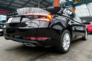 Skoda Superb 4x4 272 KM STYLE+DSG GWARANCJA 1wł Kraj Bezwypad F23% 4x2 zdjęcie 76