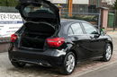 Mercedes A 160 1.6_Benzyna_102KM_122 tyś. km zdjęcie 10