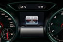 Mercedes A 160 1.6_Benzyna_102KM_122 tyś. km zdjęcie 12