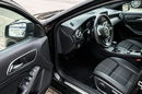 Mercedes A 160 1.6_Benzyna_102KM_122 tyś. km zdjęcie 13