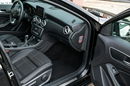 Mercedes A 160 1.6_Benzyna_102KM_122 tyś. km zdjęcie 14