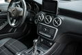 samochód osobowy Mercedes zdjęcie 15