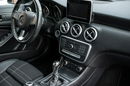 Mercedes A 160 1.6_Benzyna_102KM_122 tyś. km zdjęcie 15