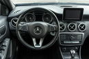 Mercedes A 160 1.6_Benzyna_102KM_122 tyś. km zdjęcie 16