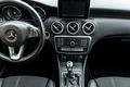 samochód osobowy Mercedes zdjęcie 18