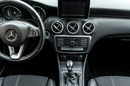 Mercedes A 160 1.6_Benzyna_102KM_122 tyś. km zdjęcie 18