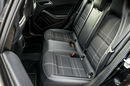 Mercedes A 160 1.6_Benzyna_102KM_122 tyś. km zdjęcie 19