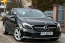 Mercedes A 160 1.6_Benzyna_102KM_122 tyś. km zdjęcie 2