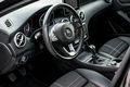 samochód osobowy Mercedes zdjęcie 20