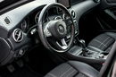 Mercedes A 160 1.6_Benzyna_102KM_122 tyś. km zdjęcie 20