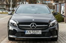 Mercedes A 160 1.6_Benzyna_102KM_122 tyś. km zdjęcie 3