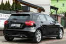 Mercedes A 160 1.6_Benzyna_102KM_122 tyś. km zdjęcie 7