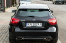 Mercedes A 160 1.6_Benzyna_102KM_122 tyś. km zdjęcie 8