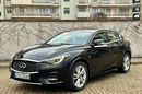 Infiniti Q30 2.2 DIESEL - Bogata wersja - 114 tys km zdjęcie 1