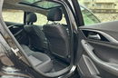 Infiniti Q30 2.2 DIESEL - Bogata wersja - 114 tys km zdjęcie 10