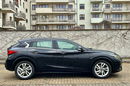 Infiniti Q30 2.2 DIESEL - Bogata wersja - 114 tys km zdjęcie 12