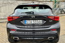 Infiniti Q30 2.2 DIESEL - Bogata wersja - 114 tys km zdjęcie 13
