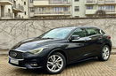 Infiniti Q30 2.2 DIESEL - Bogata wersja - 114 tys km zdjęcie 15