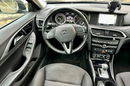 Infiniti Q30 2.2 DIESEL - Bogata wersja - 114 tys km zdjęcie 16