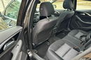 Infiniti Q30 2.2 DIESEL - Bogata wersja - 114 tys km zdjęcie 19