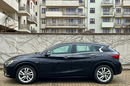 Infiniti Q30 2.2 DIESEL - Bogata wersja - 114 tys km zdjęcie 2