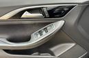Infiniti Q30 2.2 DIESEL - Bogata wersja - 114 tys km zdjęcie 20