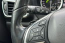 Infiniti Q30 2.2 DIESEL - Bogata wersja - 114 tys km zdjęcie 22