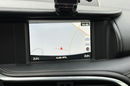 Infiniti Q30 2.2 DIESEL - Bogata wersja - 114 tys km zdjęcie 26
