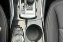 Infiniti Q30 2.2 DIESEL - Bogata wersja - 114 tys km zdjęcie 28