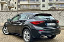 Infiniti Q30 2.2 DIESEL - Bogata wersja - 114 tys km zdjęcie 3