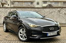 Infiniti Q30 2.2 DIESEL - Bogata wersja - 114 tys km zdjęcie 4
