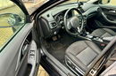 Infiniti Q30 2.2 DIESEL - Bogata wersja - 114 tys km zdjęcie 5