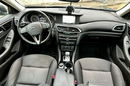 Infiniti Q30 2.2 DIESEL - Bogata wersja - 114 tys km zdjęcie 6