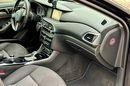 Infiniti Q30 2.2 DIESEL - Bogata wersja - 114 tys km zdjęcie 7