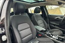 Infiniti Q30 2.2 DIESEL - Bogata wersja - 114 tys km zdjęcie 9