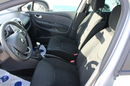 Renault Clio ZEN F-Vat GwarancjaTempomat zdjęcie 9