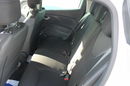 Renault Clio ZEN F-Vat GwarancjaTempomat zdjęcie 10