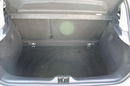 Renault Clio ZEN F-Vat GwarancjaTempomat zdjęcie 11