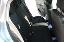 Renault Clio ZEN F-Vat GwarancjaTempomat zdjęcie 12