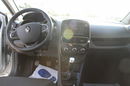 Renault Clio ZEN F-Vat GwarancjaTempomat zdjęcie 13