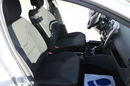 Renault Clio ZEN F-Vat GwarancjaTempomat zdjęcie 14