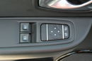 Renault Clio ZEN F-Vat GwarancjaTempomat zdjęcie 15