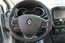 Renault Clio ZEN F-Vat GwarancjaTempomat zdjęcie 16