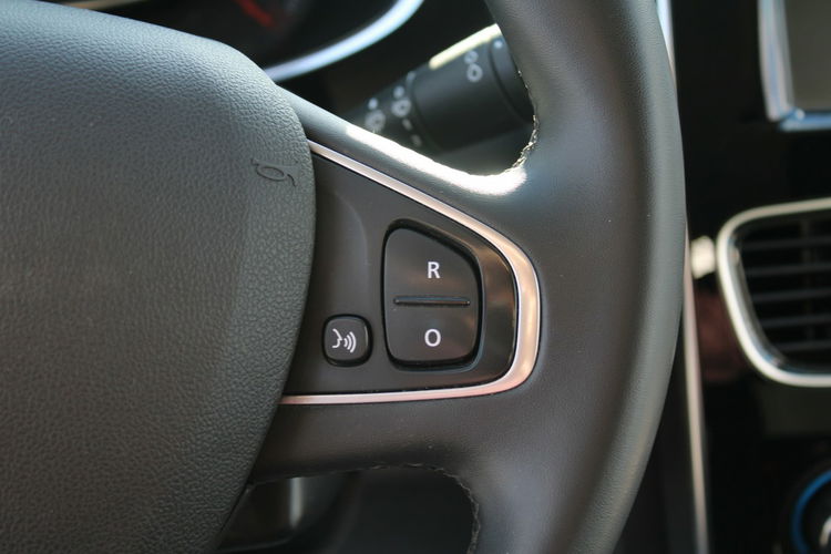 Renault Clio ZEN F-Vat GwarancjaTempomat zdjęcie 17