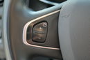 Renault Clio ZEN F-Vat GwarancjaTempomat zdjęcie 18