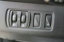 Renault Clio ZEN F-Vat GwarancjaTempomat zdjęcie 19