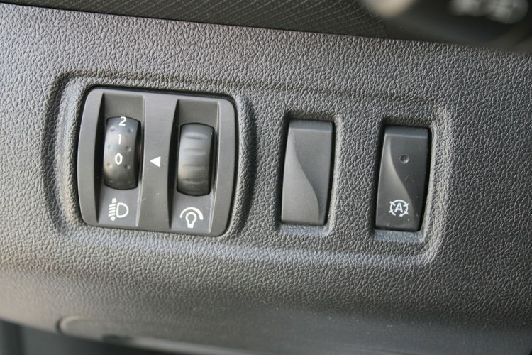 Renault Clio ZEN F-Vat GwarancjaTempomat zdjęcie 19