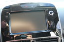 Renault Clio ZEN F-Vat GwarancjaTempomat zdjęcie 21